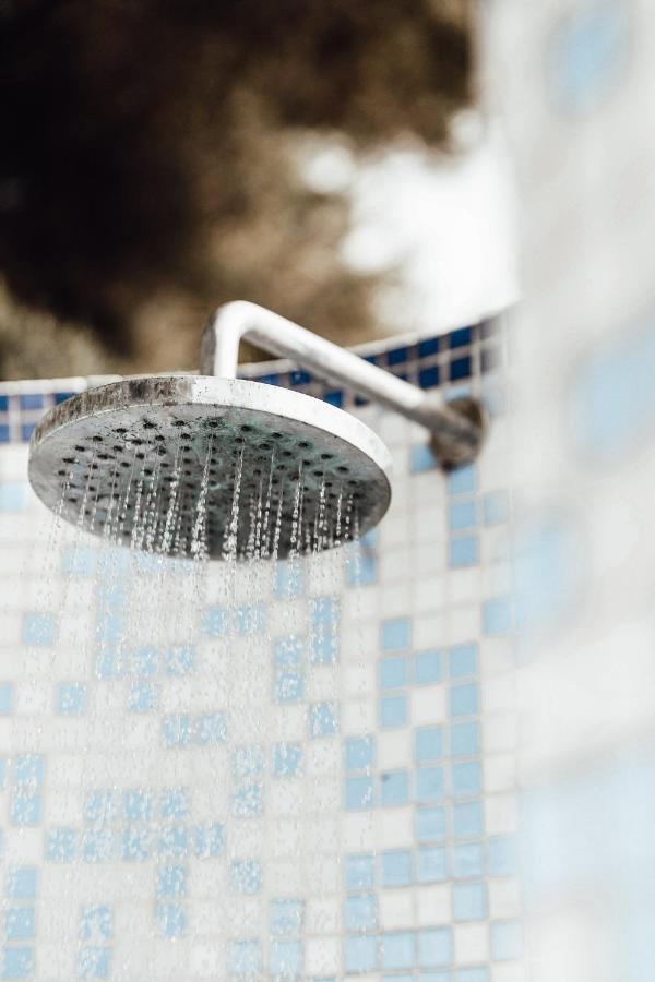 Ca La Bahia - Your Mediterranean Stay Teulada Zewnętrze zdjęcie