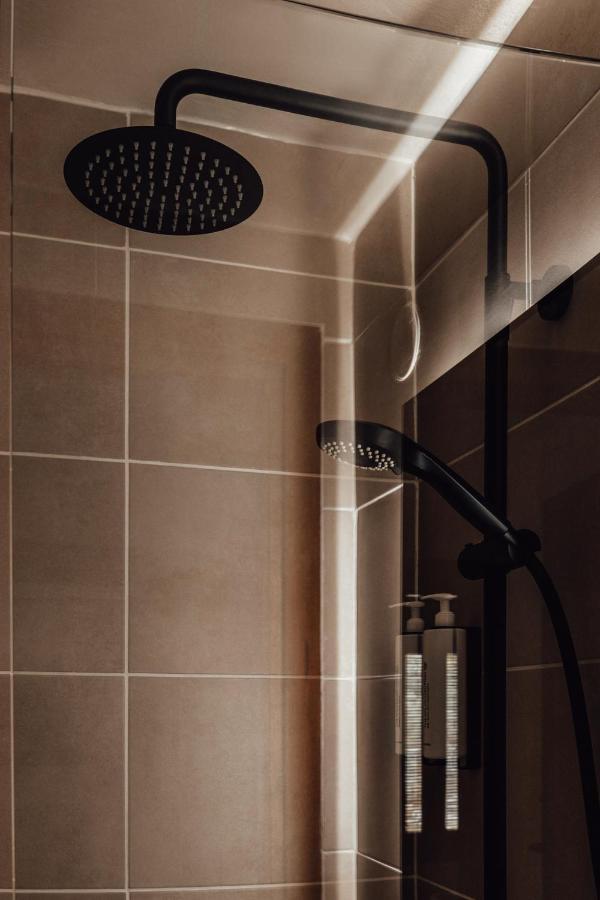 Ca La Bahia - Your Mediterranean Stay Teulada Zewnętrze zdjęcie