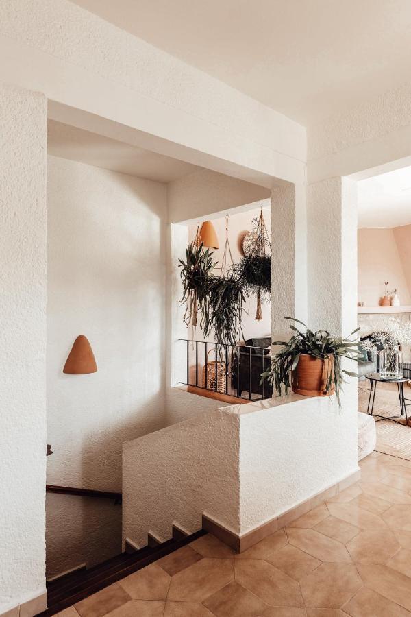 Ca La Bahia - Your Mediterranean Stay Teulada Zewnętrze zdjęcie
