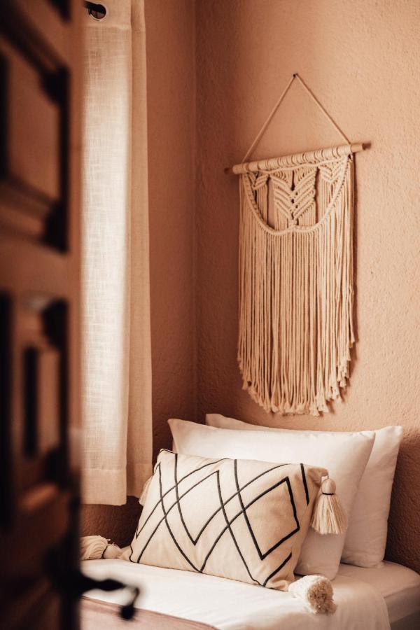 Ca La Bahia - Your Mediterranean Stay Teulada Zewnętrze zdjęcie